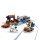 Конструктор Приключения в глуши Lepin, арт. 24040 (Lego Creator, арт. 31075) - Интернет-магазин детских товаров Зайка моя Екатеринбург