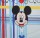 Комплект постельного белья Disney Микки Маус, арт.1343361 - Интернет-магазин детских товаров Зайка моя Екатеринбург