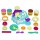 Набор игровой Фабрика тортиков в коробке Play-Doh 24373. Арт. 1102863 - Интернет-магазин детских товаров Зайка моя Екатеринбург