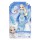 Модная кукла Холодное Сердце в наряде с проявляющимся рисунком арт. B6699 - Интернет-магазин детских товаров Зайка моя Екатеринбург