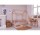 Кроватка Домик Incanto Dream Home с ящиками (Инканто Дрим Хоум) - Интернет-магазин детских товаров Зайка моя Екатеринбург