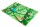 Развивающий коврик-пазл Mambobaby Лесные эльфы арт. 70006 - Интернет-магазин детских товаров Зайка моя Екатеринбург