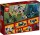 Конструктор Lepin Поединок с носорогом, арт. 07100 (Lego Super Heroes, арт. 76099) - Интернет-магазин детских товаров Зайка моя Екатеринбург