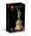 Конструктор Статуя Свободы Lepin, арт. 17011 (Lego Creator, арт. 21042) - Интернет-магазин детских товаров Зайка моя Екатеринбург