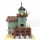 Конструктор Старый рыболовный магазин Lepin, арт. 16050 (Lego Creator, арт. 21310) - Интернет-магазин детских товаров Зайка моя Екатеринбург