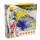 Комплект постельного белья Disney Зверополис, арт.1343387 - Интернет-магазин детских товаров Зайка моя Екатеринбург