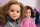 Кукла Огонек Арина блондинка, высота 32  см, арт. С-1510 - Интернет-магазин детских товаров Зайка моя Екатеринбург