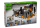 Конструктор Minecraft "Портал в Край", 577 деталей арт.10470 - Интернет-магазин детских товаров Зайка моя Екатеринбург