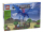 Конструктор My World Майнкрафт Minecraft Заточение Ледяного Дракон yiwu 270 деталей арт. 63071 - Интернет-магазин детских товаров Зайка моя Екатеринбург