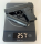 Детский металлический пневматический игрушечный пистолет М17 16см арт.М17 - Интернет-магазин детских товаров Зайка моя Екатеринбург