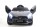 Детский электромобиль Mercedes-Benz GT Арт. О008ОО-Glanec с дистанционным управлением - Интернет-магазин детских товаров Зайка моя Екатеринбург