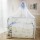 Комплект в кроватку Perina Тиффани, 4 предмета арт. Т4-01.4 - Интернет-магазин детских товаров Зайка моя Екатеринбург