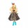 Кукла Дана Джонс из серии Пиратская авантюра Monster High арт. DTV93 - Интернет-магазин детских товаров Зайка моя Екатеринбург
