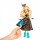 Кукла Дана Джонс из серии Пиратская авантюра Monster High арт. DTV93 - Интернет-магазин детских товаров Зайка моя Екатеринбург
