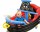 Сухой бассейн  Upright Пиратский корабль + 50 шаров арт. OT9009J - Интернет-магазин детских товаров Зайка моя Екатеринбург