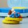 Игровой набор Play-Doh Сладкий завтрак арт. B9739 - Интернет-магазин детских товаров Зайка моя Екатеринбург