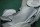 Анатомическая подушка в детское автокресло Protection Baby. Арт. 36815 - Интернет-магазин детских товаров Зайка моя Екатеринбург