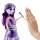 Поющая кукла Спектра Эри Хонтингтон Monster High арт. DYP01 - Интернет-магазин детских товаров Зайка моя Екатеринбург