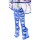 Поющая кукла Спектра Эри Хонтингтон Monster High арт. DYP01 - Интернет-магазин детских товаров Зайка моя Екатеринбург