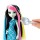 Кукла Monster High Стильная прическа Френки арт. FDT57 - Интернет-магазин детских товаров Зайка моя Екатеринбург