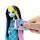 Кукла Monster High Стильная прическа Френки арт. FDT57 - Интернет-магазин детских товаров Зайка моя Екатеринбург