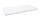 Матрас Седьмое небо Принц фаворит, чехол бязь (ширина от 71 см до 80 см, длина до 200 см) - Интернет-магазин детских товаров Зайка моя Екатеринбург