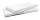 Матрас Седьмое небо Принц классик, чехол жаккард (ширина до 70 см., длина до 2000 см), 11 см - Интернет-магазин детских товаров Зайка моя Екатеринбург