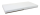 Матрас Седьмое небо Принц классик, чехол жаккард (ширина до 70 см., длина до 2000 см), 11 см - Интернет-магазин детских товаров Зайка моя Екатеринбург