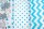 Комплект постельного белья AB-Prima Цирк голубой - Интернет-магазин детских товаров Зайка моя Екатеринбург