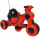 Детский электромотоцикл RiverToys Арт. HL300 - Интернет-магазин детских товаров Зайка моя Екатеринбург