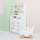 Комод Sweet Baby Albero (Свит Беби Алберо) - Интернет-магазин детских товаров Зайка моя Екатеринбург