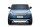Детский электромобиль RiverToys Rand Rover HSE (DK-PP999)4WD - Интернет-магазин детских товаров Зайка моя Екатеринбург
