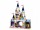 Конструктор Lepin, Bela Волшебный замок Золушки, арт. 25014, 10892 (Lego Disney Princess, арт. 41154) - Интернет-магазин детских товаров Зайка моя Екатеринбург