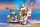 Конструктор Decool  Королевский корабль Ариэль, арт. 3009 (Lego Disney Princess, арт. 41153) - Интернет-магазин детских товаров Зайка моя Екатеринбург