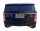 Электромобиль ToyLand Джип Land Rover KP2029 4x4, пульт дистанционного управления,арт. KP2029 - Интернет-магазин детских товаров Зайка моя Екатеринбург