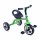Велосипед трехколесный Lorelli A28,колеса 10"/8" - Интернет-магазин детских товаров Зайка моя Екатеринбург
