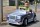 Электромобиль Bambini Elite Car на р/у - Интернет-магазин детских товаров Зайка моя Екатеринбург