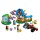Конструктор Похищение Софи Джонс Bela, арт. 10694 (Lego Elves, арт. 41182) - Интернет-магазин детских товаров Зайка моя Екатеринбург