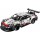 Конструктор Bela Porsche 911 RSR, арт. 11171 (Lego Technic, арт. 42096) - Интернет-магазин детских товаров Зайка моя Екатеринбург