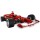 Конструктор Decool Формула 1: Феррари, арт. 3335 (Lego Ferrari F1 Racer, арт. 8674) - Интернет-магазин детских товаров Зайка моя Екатеринбург