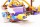 Конструктор Погоня за амулетом Bela, арт. 10696 (Lego Elves, арт. 41184) - Интернет-магазин детских товаров Зайка моя Екатеринбург