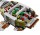 Конструктор Преследование на подводной лодке черепашек Bela, арт.10265 (Lego Turtles, арт. 79121) - Интернет-магазин детских товаров Зайка моя Екатеринбург