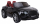 Электромобиль RiverToys Bentley Continental Supersports JE1155 с дистанционным управлением,лицензионная модель - Интернет-магазин детских товаров Зайка моя Екатеринбург
