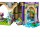 Конструктор Небесный замок Скайры Bela, арт. 10415 (Lego Elves, арт. 41078) - Интернет-магазин детских товаров Зайка моя Екатеринбург