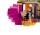 Конструктор Небесный замок Скайры Bela, арт. 10415 (Lego Elves, арт. 41078) - Интернет-магазин детских товаров Зайка моя Екатеринбург