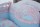 Комплект в кроватку Perina Шантель 4 предмета арт. Ш4-01.3 - Интернет-магазин детских товаров Зайка моя Екатеринбург