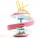Развивающая игрушка Чудо-шар розовый Tiny Love (Тини Лав), арт. 548 - Интернет-магазин детских товаров Зайка моя Екатеринбург