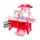 Игровой набор Кухня шеф-повара, свет, звук, арт. 2300080 - Интернет-магазин детских товаров Зайка моя Екатеринбург