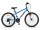 Велосипед горный Десна Метеор, V010 24"  - Интернет-магазин детских товаров Зайка моя Екатеринбург