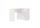 Стол письменный угловой Мори с 3-мя ящиками арт. МС-16/2 - Интернет-магазин детских товаров Зайка моя Екатеринбург